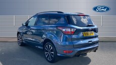 Ford Kuga 1.5 EcoBoost ST-Line 5dr 2WD Petrol Estate